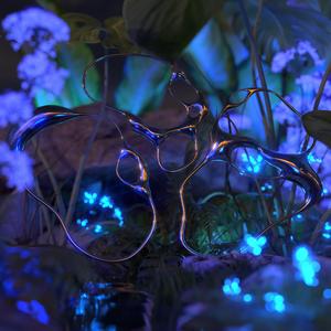 Delightful Block Boys (feat. Ol'Lemor Gruve & Conny Th3 Great)