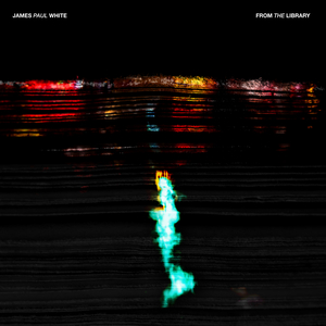 Snows Of Kilimanjaro