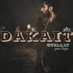 dakait (free flow)