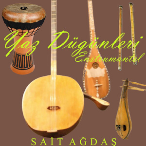 Yumurtanın Sarısı