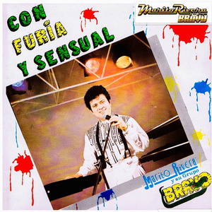Tratemos de Encontrarnos