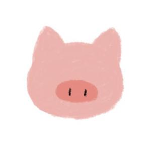 拾忆（cover）（翻自 张翰）