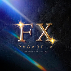 Pasarela