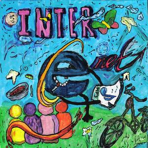 интернет (feat. антон мп3, $ID VICIOU$, кот курит, vladkick, Мс Мягкий Металл, є==3 & dove vit)