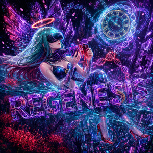 Regenesis
