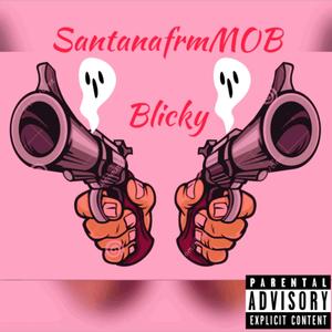 Blicky