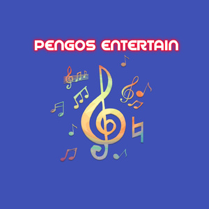 Alunan DJ Pengos Entertaint, Vol. 6