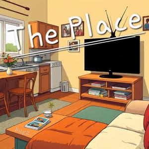 The Place