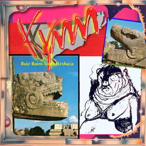 Falling Asleep in Burgundy Leather Seat in Office Den of Thinning Hair with Flakes Professor of Antiquities Itzxhaca