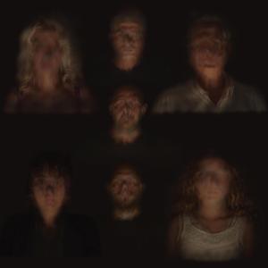 Peoce Or Drama (feat. Martian Arts)