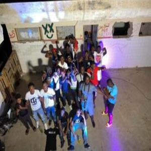 Ma nu gosta xipa_Rito Kontrl x Mll11