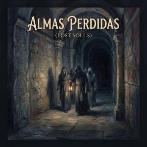Almas Perdidas (Lost Souls)