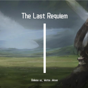 The Last Requiem