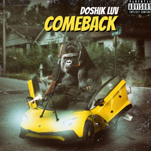 COMEBACK