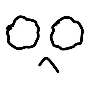 我想你了(Prod 1695)