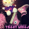 Moyoboi - Tracy Minaj