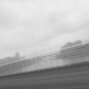 「那就..」（Prod by FAT TIGER）