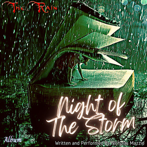 Laodicea (Mediation)