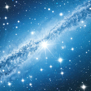 疏钟透玉碎琼音