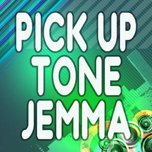 Jemma (Pick Up the Phone)