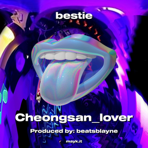 bestie