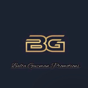 Hombre De Honor (El 80 )