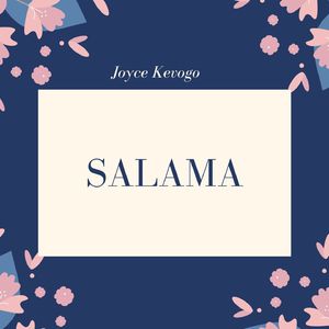 Salama