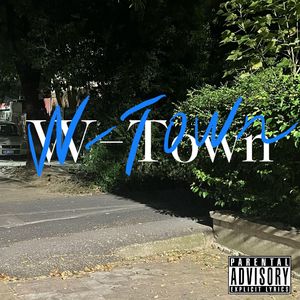 旅途开始的地方intro Prodby.GREY