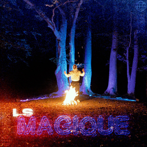Magique