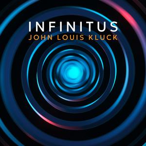 Infinitus