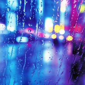 LIVE In Oasis City (Live)