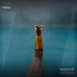 Meno (Original Mix)