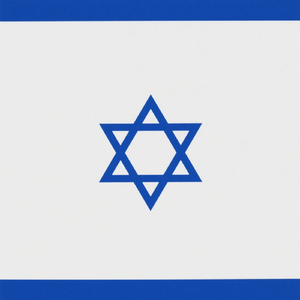 Israel