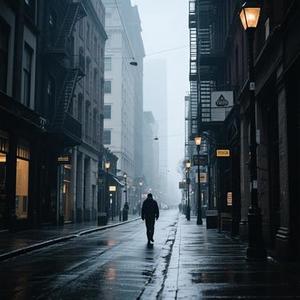 够钟 (Cover 周柏豪)