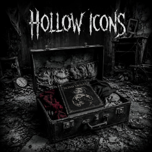 Hollow Survival