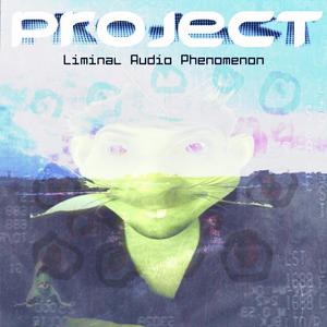 ALIEN BEER ALIEN DID WHAT?