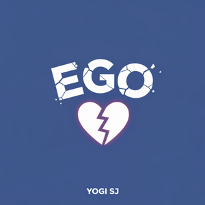 Ego