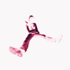 Gone (feat. cinnemane)