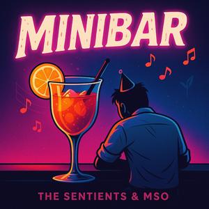 Minibar