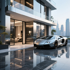 Golden Night Protocol