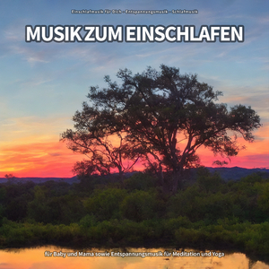 Hintergrundmusik zur Erholung