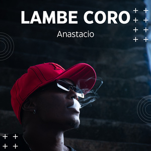 Lambe Coro