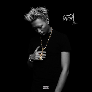 Back 2 Back (Doja Beat)