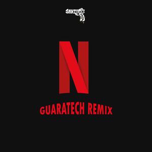Netflixxx (Guaratech)