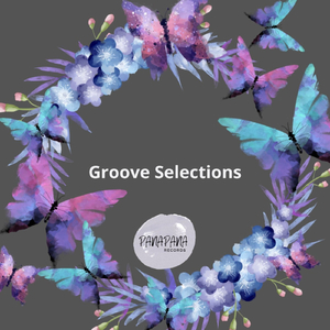 Lovestung (Bass Edit)