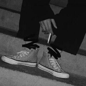 可乐（翻自 赵紫烨）