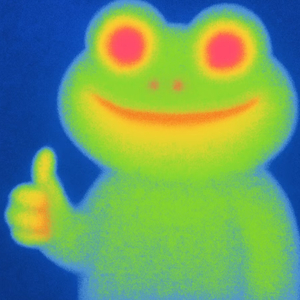 成为艺术之前的必要脆弱与非必要沉默.mp3