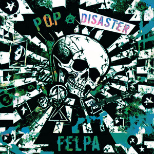 I'm Just a Kid (Cover)