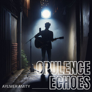 Silk Ties Satin Notes