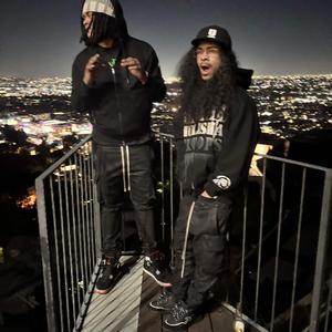 3puntos w backend n ls